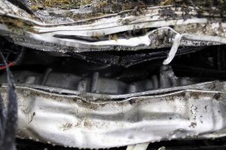 Volkswagen Touareg  picture 18