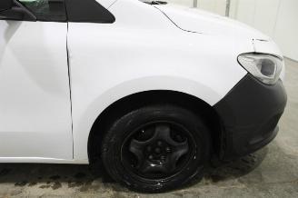 Mercedes Citan  picture 25