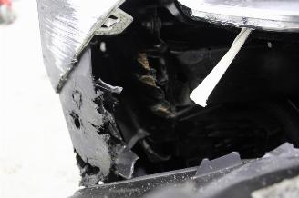 Mercedes Citan  picture 23