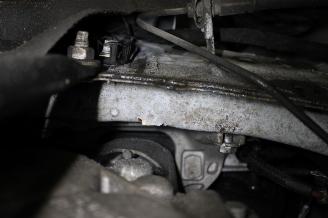 Mercedes Citan  picture 18