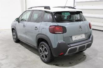 Citroën C3 Aircross  picture 4