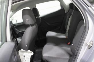 Seat Ibiza  picture 11