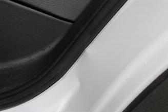 Volkswagen ID.5  picture 24