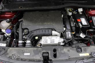 Opel Corsa  picture 16