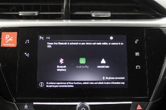 Opel Corsa  picture 15