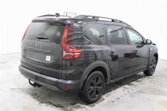 Dacia Jogger  picture 3