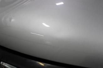 Dacia Spring  picture 6