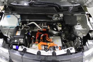 Dacia Spring  picture 15