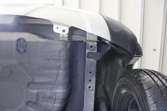 Dacia Spring  picture 18