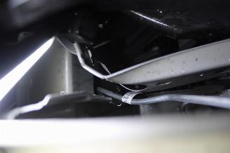 Dacia Spring  picture 19