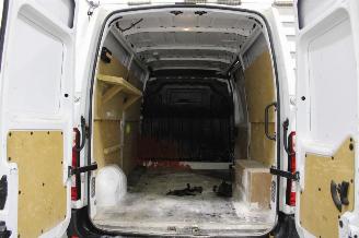 Renault Master  picture 20