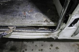 Renault Master  picture 23