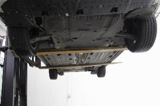 Peugeot 308  picture 15