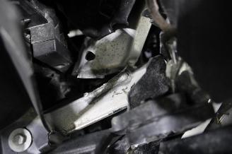 Peugeot 308  picture 20