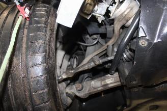 BMW 7-serie 730 picture 14