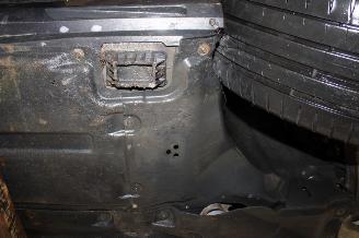 BMW 7-serie 730 picture 16