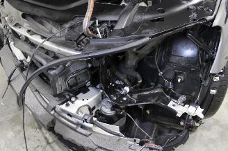 BMW 7-serie 730 picture 18