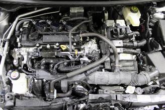 Toyota Yaris  picture 15