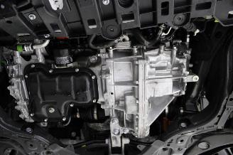 Toyota Yaris  picture 16