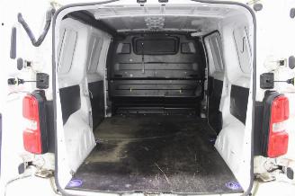 Peugeot Expert  picture 17