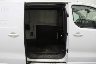 Peugeot Expert  picture 18