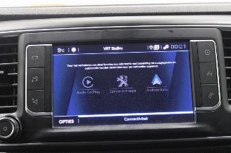 Peugeot Expert  picture 12