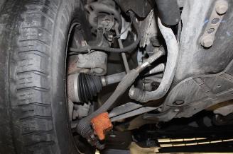 Peugeot Expert  picture 16