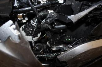 Land Rover Range Rover Evoque  picture 24