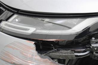 Land Rover Range Rover Evoque  picture 22