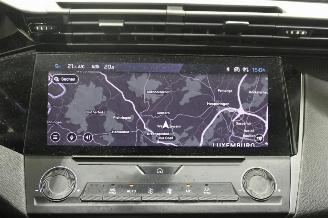 Peugeot 308  picture 14