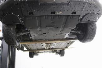 Peugeot 308  picture 16