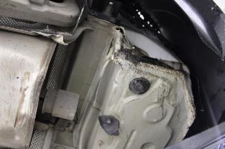 BMW 3-serie 318 picture 20