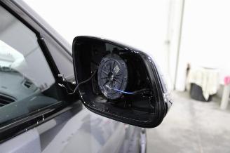 BMW 1-serie 116 picture 22