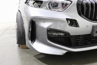 BMW 1-serie 116 picture 20