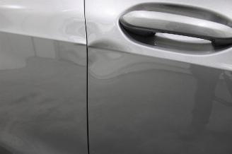 BMW 1-serie 116 picture 21