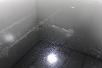 Citroën C4  picture 8