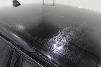 Citroën C4  picture 24