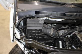 Volkswagen Transporter T6 picture 23