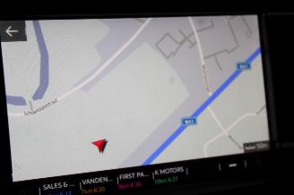 Citroën Jumpy  picture 12