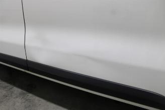 Citroën Jumpy  picture 23