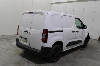 Fiat Doblo  picture 3