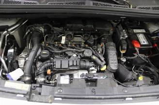 Fiat Doblo  picture 14