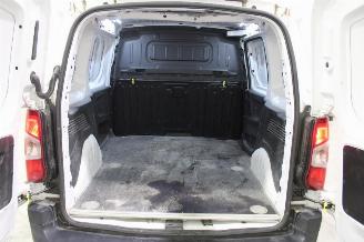 Fiat Doblo  picture 18