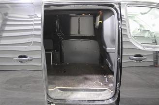 Citroën Jumpy  picture 18