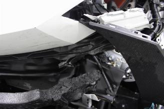 Toyota C-HR  picture 7