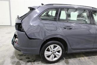 Volkswagen Golf  picture 5