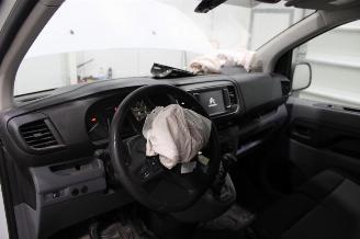 Citroën Jumpy  picture 10