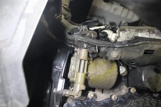 Citroën Jumpy  picture 17