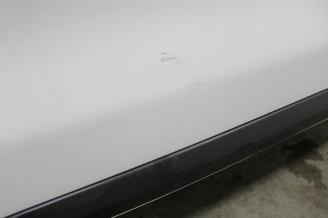 Citroën Jumpy  picture 8