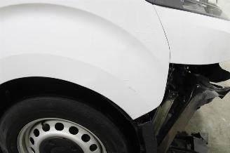 Citroën Jumpy  picture 7